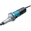 Image de Meuleuse droite Makita GD0810C GD0810C 750 W