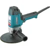 Image de Makita GV 7000 C Ponceuse Excentrique Limage 180mm 900W