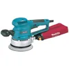 Image de Ponceuse excentrique 310W Ø150mm - MAKITA BO6030
