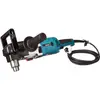 Image de Makita DA 4031 Perceuse d'angle