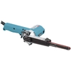 Image de Makita 9032 - Ponceuse À Bande - 500W