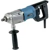 Image de Makita DBM080 -Perceuse 1300 W 230 V + mallette
