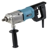 Image de Carotteuse Diamant Makita DBM080 - 1300W - M18 - Coffret