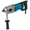 Image de Carotteuse diamantée à sec 1700 W 132 mm - Makita DBM130