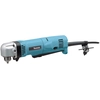 Image de Makita DA3010F Perceuse Visseuse D'angle - 450W