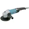 Image de Ponceuse-polisseuse Makita SA7000C SA7000C 1600 W