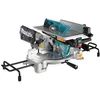 Image de Makita LH1040F Scie à Onglets à Table Superieure