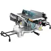 Image de Makita LH1040F Scie à onglet et radiale 260 mm 30 mm 1650 W