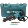 Image de Makita JR 3070 CT Scie Récipro Electronique