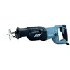Image de Makita JR3070CT Scie sabre JR3070CT 1510 W