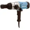 Image de Makita TW1000 TW1000 Clé à chocs