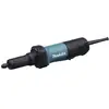 Image de Meuleuse droite Makita GD0600 GD0600 400 W