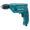 Image de Makita - Perceuse visseuse 10mm 450W - 6413