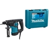 Image de Marteau Perforateur SDS-Plus - Makita HR2800 Perforateur - Dans Coffret - 800W - 2,8J