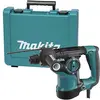 Image de Makita HR 2811 F Perforateur SDS-Plus