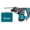 Image de Makita HR2811f Perforateur Burineur - SDS-plus - 800 W - 2,9 J