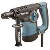 Image de PERFO-BURINEUR MAKITA SDS-PLUS 800 W 28 MM 2,9 J - HR2811FT