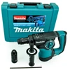 Image de Makita HR2811FT Perforateur Burineur - SDS-plus - Mandrin - 800 W - 2,9 J
