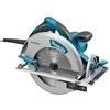 Image de Makita 5008MG Scie Circulaire - 1800 W - 210 Mm