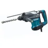 Image de Makita HR 3210 C Perforateur SDS-Plus