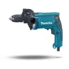 Image de Perceuse à percussion 710W Ø 13 mm dans coffret - MAKITA HP1631K