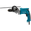 Image de Perceuse Makita DP4011x - 720 W