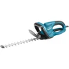 Image de Makita UH4570 Taille-haie - 550W - 450mm