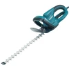Image de Makita UH5570 Taille-haie - 550W - 550mm