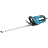 Image de Makita UH6570 - Taille Haie Électrique - 550W - 650mm