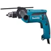 Image de Perceuse à percussion 680W - MAKITA HP1640