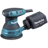 Image de Makita BO5031 ponceuse vibrante