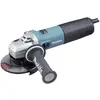 Image de Meuleuse dangle Makita 9565CR/2 9565CR 125 mm 1400 W 230 V