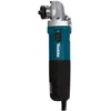 Image de Meuleuse d'angle électrique 1400W Ø125 mm - MAKITA 9565CVR