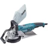 Image de Makita PC5001C Ponceuse diamant 125 mm