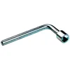 Image de MAKITA 782212-4 - Llave de tubo 13