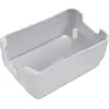 Image de Makita 459938-0 Etui de protection de batterie 459938-0
