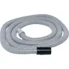 Image de Makita 192108-5 192108-5 Tuyau daspiration