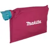 Image de Makita Sac à poussière, 122402 1