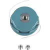 Image de Makita B-02945 Tête à fil