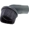 Image de Makita Makita - Polsterbürste - für Staubsauger 191657-9 Brosse pour textile