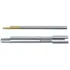 Image de Makita A-83951 Goupille cannelée 1 pc(s)