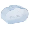 Image de Makita Capuchon de protection de contact, 414938 7