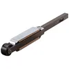 Image de MAKITA 125159-3 - Soporte de lija 13 mm para 9032