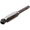 Image de Makita Schleifarm 13mm 125159-3 Bras de ponçage