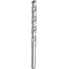 Image de MAKITA FORET POUR LA PIERRE MAKITA D-05256 CARBURE DE TUNGSTÈNE 6 MM LONGUEUR 100 MM 1 PC(S)