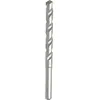 Image de MAKITA D-05343 - Broca de widia para mamposteria y piedra 12,0 x 150 mm