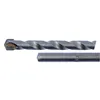 Image de Makita D-05387 - Mèche Widia pour Maçonnerie et Pierre 15 X 150 mm