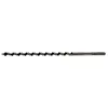 Image de Makita Mèche hélicoïdale 20 x 400 mm, d 07490