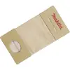 Image de Makita 193712-3 Sac daspirateur