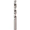 Image de MAKITA D-09818 - Broca cilindrica para metal hss-g din 338 de 9,5 x 125 mm